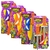 TORTUGAS NINJAS JUEGOS DE ROL 83260 DONATELLO - Collage Kids