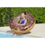 DONA INFLABLE 36118 MARRON MOD 2023 - comprar online