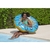 DONA INFLABLE 36118 AZUL MOD 2023 - comprar online