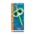 SET DE SNORKEL CLASICO SURTIDO MAS DE 7 A 24035 VERDE 2023 - comprar online