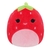 SQUISHMALLOWS FLIP A MALLOWS 13 CM 87312 SCARLET Y AMELIE - comprar online