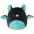 SQUISHMALLOWS PELUCHE 18CM 87309 ALDOUS