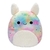 SQUISHMALLOWS PELUCHE 18CM 87309 NOE