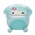 PELUCHES SQUISHMALLOWS FANTASY 30 CM 87310 JOELLE