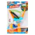 NERF SUPER SOAKER GOMERA LANZADOR BOLAS DE AGUA 66206