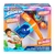 NERF SUPER SOAKER LANZADOR BOLAS DE AGUA 66205