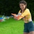 NERF SUPER SOAKER LANZADOR BOLAS DE AGUA 66205 en internet