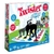 SPLASH PLAYSET JUEGO TWISTER 66200