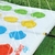 SPLASH PLAYSET JUEGO TWISTER 66200 en internet