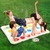 SPLASH PLAYSET JUEGO TWISTER 66200 - tienda online