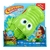 SPLASH PLAYSET JUEGO CROCOLIDE 66201