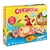 Splash Playset Juego Operation De Agua - comprar online