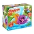 SPLASH PLAYSET JUEGO HUNGRY HIPPOS 66203