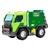 TORTUGAS NINJA VEHICULO 22CM CAMION LANZA TAPAS DE ALCANTARILLA 71045 - comprar online