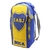 BOTINERO BOCA JR BO152 - comprar online