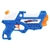 NERF SUPER SOAKER PISTOLA DE AGUA 160ML 66218