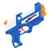 NERF SUPER SOAKER PISTOLA DE AGUA 160ML 66218 - comprar online