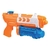 NERF SUPER SOAKER PISTOLA DE AGUA 420ML 66219