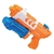 NERF SUPER SOAKER PISTOLA DE AGUA 420ML 66219 - comprar online