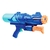 NERF SUPER SOAKER PISTOLA DE AGUA 590ML 66216