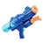 NERF SUPER SOAKER PISTOLA DE AGUA 590ML 66216 - comprar online