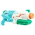 NERF SUPER SOAKER PISTOLA DE AGUA 680ML 66217