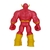 MONSTER FLEX FIGURA 14CM DC SUPER STRETCHY 57819 FLASH - comprar online