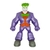 MONSTER FLEX FIGURA 14CM DC SUPER STRETCHY 57819 JOKER