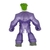 MONSTER FLEX FIGURA 14CM DC SUPER STRETCHY 57819 JOKER - comprar online