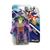 MONSTER FLEX FIGURA 14CM DC SUPER STRETCHY 57819 JOKER en internet