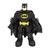 MONSTER FLEX FIGURA 14CM DC SUPER STRETCHY 57819 BATMAN