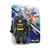 MONSTER FLEX FIGURA 14CM DC SUPER STRETCHY 57819 BATMAN en internet