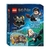 Lego Landscape Harry Potter Versus Malfoy - comprar online