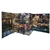 Lego Landscape Harry Potter Versus Malfoy en internet