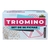 TRIOMINO SET DE 56 FICHAS