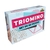 TRIOMINO SET DE 56 FICHAS - comprar online