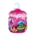 MAGIC MIXIES CALDERO MXLINGS FIZZ Y REVEAL 1 MIXLING 14807 - comprar online