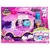 MAGIC MIXIES CAMION DE POCIONES MAGICAS 14811 - Collage Kids