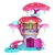 MAGIC MIXIES LA CASA DEL ARBOL 14812 - comprar online