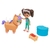 GABBYS DOLLHOUSE MINI SET DE JUEGO 36205 KITTYCORN en internet