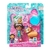 GABBYS DOLLHOUSE MINI SET DE JUEGO 36205 KITTYCORN - Collage Kids