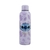 BOTELLA STAINLESS STEEL 515 ML LILO Y STICH 1199