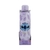 BOTELLA STAINLESS STEEL 515 ML LILO Y STICH 1199 en internet