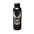 BOTELLA STAINLESS STEEL 515 ML VENOM 1200