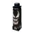 BOTELLA STAINLESS STEEL 515 ML VENOM 1200 - comprar online