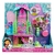 GABBYS DOLLHOUSE GARDEN TREEHOUSE 36214 en internet