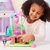 GABBYS DOLLHOUSE GARDEN TREEHOUSE 36214 - tienda online