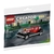 Lego 30644 Creator Auto Antiguo - comprar online