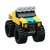 Lego 30594 camioneta monster Rock Monster Truck en internet