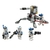 LEGO 75345 STAR WARS SOLDADOS CLONE TROOPERS - comprar online